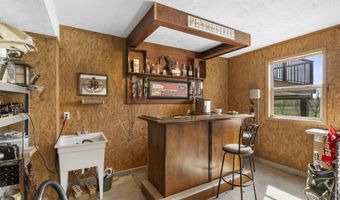 19529 Lawrence 2152, Aurora, MO 65605