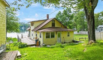 40 Albee Rd, Augusta, ME 04330