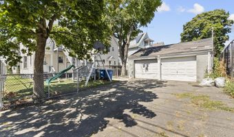 148 Orchard St, Bridgeport, CT 06608