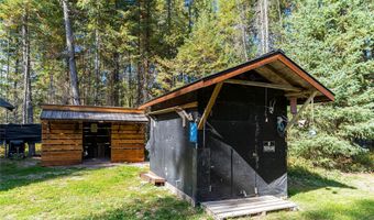 171 Jewel Basin Rd, Bigfork, MT 59911