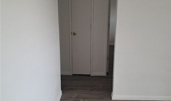 1100 N A Ave A18, Beatty, NV 89003