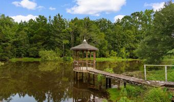 100 Carnation Dr, Andrews, SC 29510