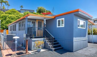 134 Sherri Ln, Oceanside, CA 92054