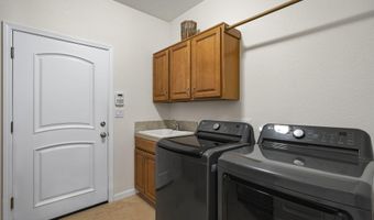 308 San Roma Dr, Dayton, NV 89403