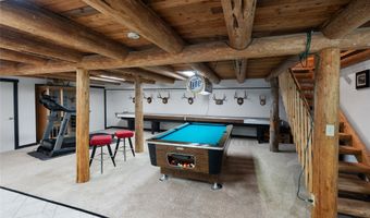 677 Latigo Ln, Bigfork, MT 59911