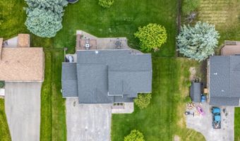 169 Crestview Dr, Bigfork, MT 59911
