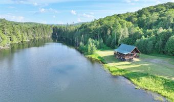 231 Hancock Rd, Brighton, VT 05846