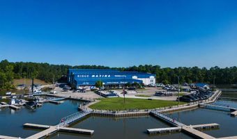 372 Ridge Run, Alexander City, AL 35010