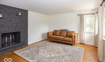 6054 Wexford Rd, Indianapolis, IN 46220