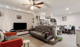 2719 Folsom St, Los Angeles, CA 90033