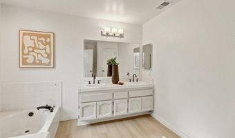 8840 Redwater, Antelope, CA 95843