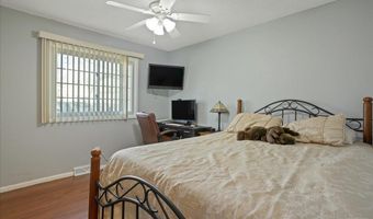 5245 HICKORY Pl, Cheyenne, WY 82009