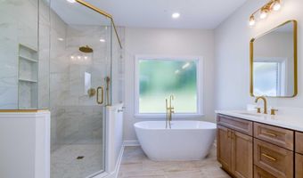 405 Ashley Downs, Anderson, SC 29621