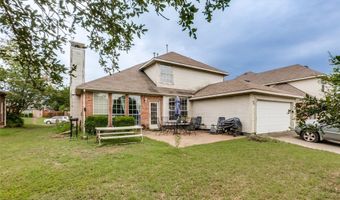 1433 Berkley Rd, Allen, TX 75002