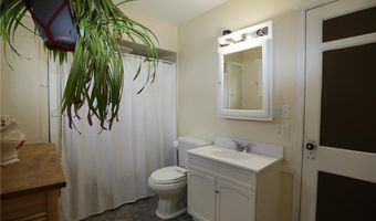 2626 Wingfield Ave, Anoka, MN 55303