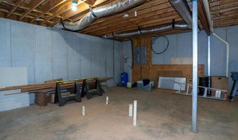225 Coburn Ln, Appomattox, VA 24522
