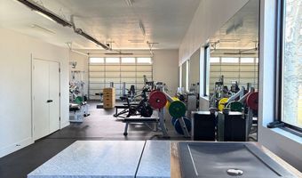 2795 W EIGER, Charleston, UT 84032
