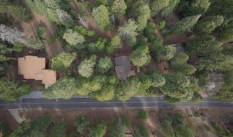 3115 Apache Rd, Arnold, CA 95223