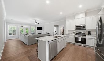 214 Timothy Ct, Anderson, SC 29621