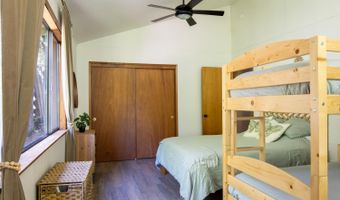 2054 Fifth Green Dr, Arnold, CA 95223