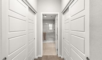 11250 Hidden Peak Ave 205, Las Vegas, NV 89135
