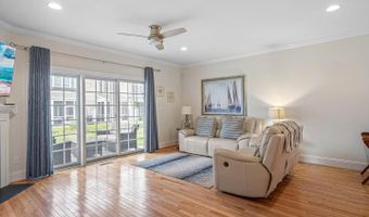 18815 BETHPAGE Dr, Lewes, DE 19958