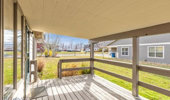 3805 Fallon St, Bozeman, MT 59718