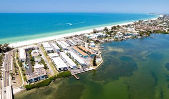 601 GULF Dr N 104, Bradenton Beach, FL 34217