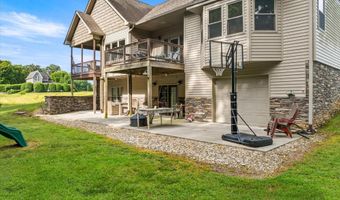 1323 County Road 750, Athens, TN 37303