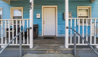 45 Columbia St, Bridgeport, CT 06604