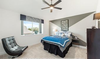 2824 Spring Valley Way, Anna, TX 75409