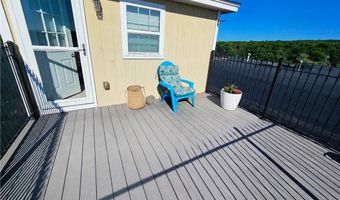 1 Tupperware Dr 329, North Smithfield, RI 02896