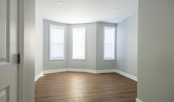 820 N MONROE St, Baltimore, MD 21217