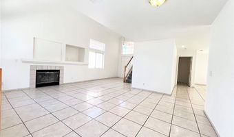 8284 W Rochelle Ave, Las Vegas, NV 89147