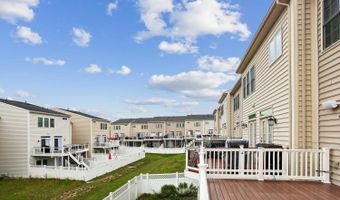 26077 LITTLE ROCKY Ter, Aldie, VA 20105