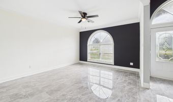 14024 Campisi Dr, Abbeville, LA 70510
