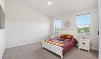16572 FIFE Way, Bowie, MD 20716