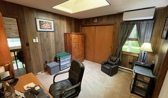 57 Kipling Ln, Albrightsville, PA 18210