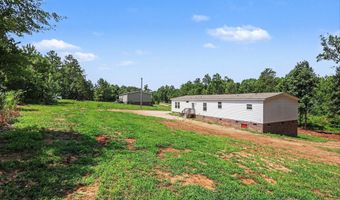 4370 Needham Rd, Bailey, NC 27807