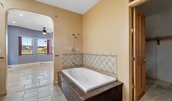 2050 S HILLCREST Dr, Camp Verde, AZ 86322