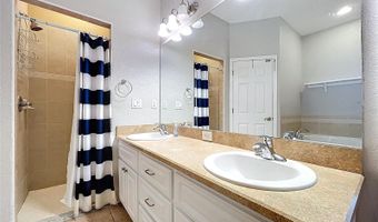 2075 SADDLEWOOD Dr E, Bartow, FL 33830