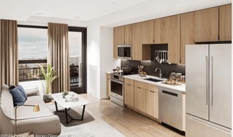 140 Basalt Center Cir 217, Basalt, CO 81621