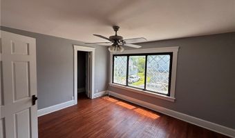 1719 E 48th St, Ashtabula, OH 44004
