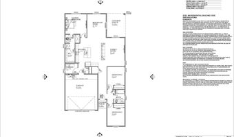 236 Sunrise Bluffs Dr, Belen, NM 87002
