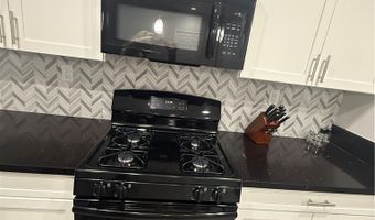 1542 Tilman Ln, Boulder City, NV 89005