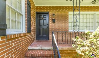 2162 General Winship Dr, Macon, GA 31204