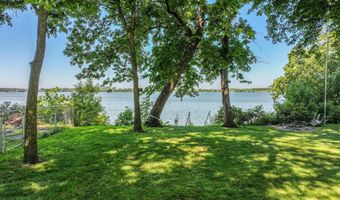 31269 Evenhurst Rd, Ashby, MN 56309
