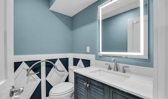 590 Lloyd Rd, Aberdeen, NJ 07747