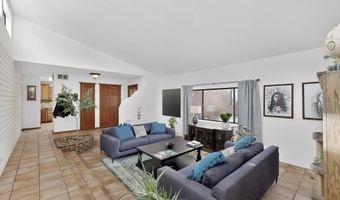 1405 San Rafael Pl NE, Albuquerque, NM 87122