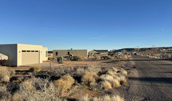 1020 S Independence Way, Big Water, UT 84741